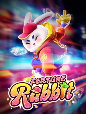 fortune-rabbit by pg slot wallet ไม่มี ขั้น ต่ำ