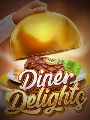 diner-delights by pg slot wallet ไม่มี ขั้น ต่ำ