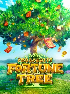 fortune-tree by pg slot wallet ไม่มี ขั้น ต่ำ