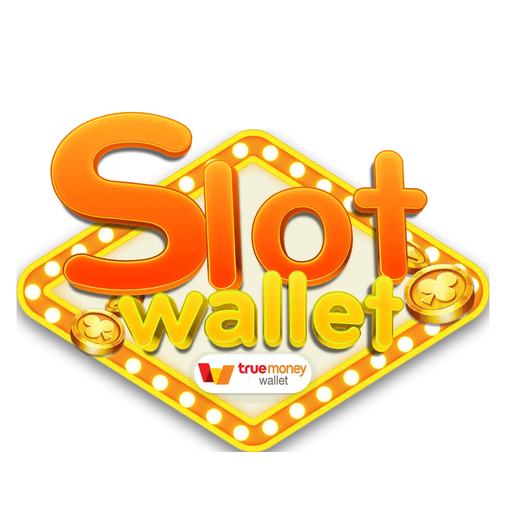 pg slot wallet ไม่มี ขั้น ต่ำ